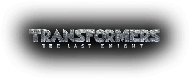 Transformers the last knight